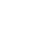 icons8 security cameras 50